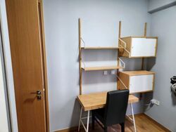 Bartley Ridge (D13), Condominium #626641001